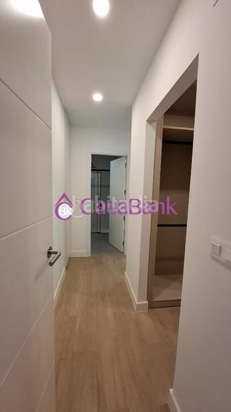 Foto 870de466-5ba8-491e-863e-057a29701924. Location appartement dans Centro Córdoba