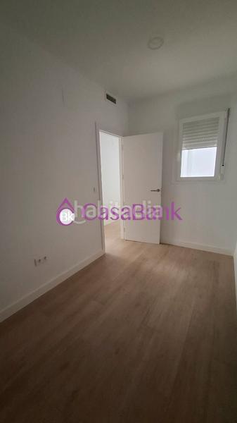 Foto 92d181d6-db44-4338-bd5a-432102c5e341. Location appartement dans Centro Córdoba