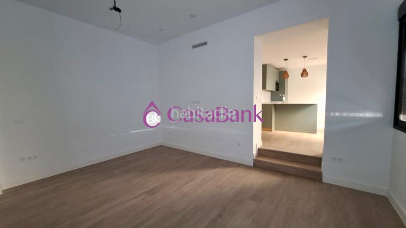 Foto a3afec2e-727f-4b38-bed1-08f30797a81d. Location appartement dans Centro Córdoba