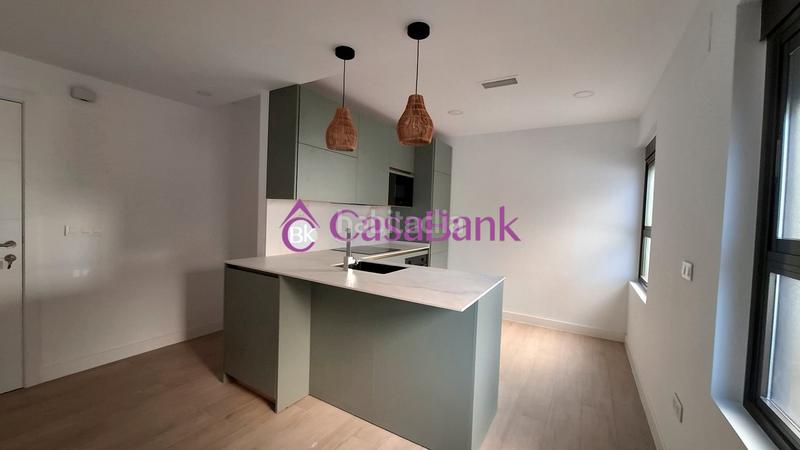 Foto a4a1c1cd-8ee3-402a-8388-45810a98a4d1. Location appartement dans Centro Córdoba