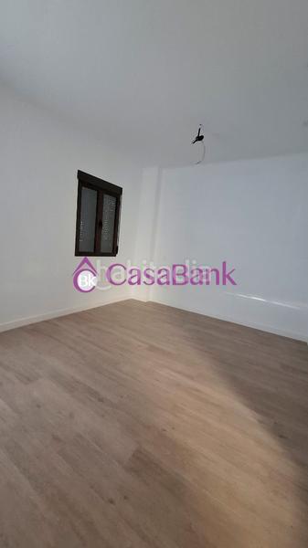 Foto ae07b9f5-39c5-4b3c-ae08-edaf5c98ccde. Location appartement dans Centro Córdoba