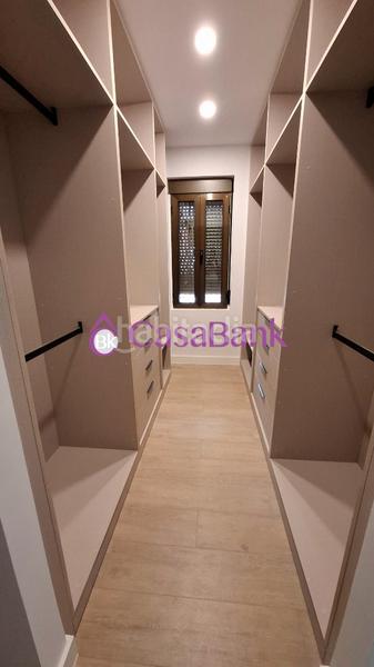 Foto b5f4f915-892e-4246-b269-ac0f2434dba1. Location appartement dans Centro Córdoba