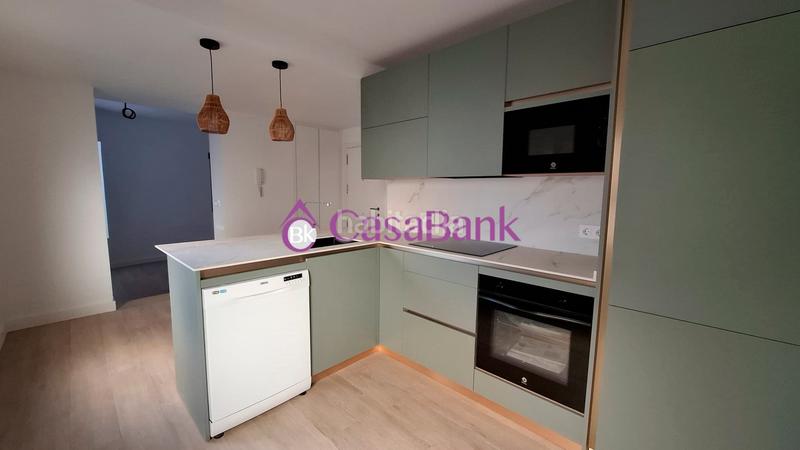 Foto d53758b8-f0aa-4b51-a033-905b6a469272. Location appartement dans Centro Córdoba