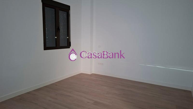 Foto dff2d5aa-6dfb-46a8-afa6-c9ebdee11176. Location appartement dans Centro Córdoba