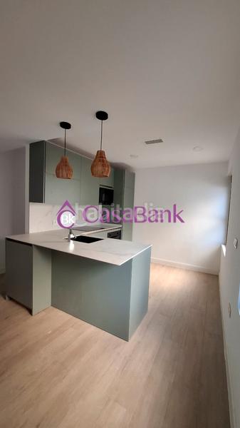 Foto e0a3b7ca-f231-41bd-b4b8-8645794abb0d. Location appartement dans Centro Córdoba