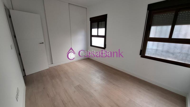 Foto e3443dfb-426b-47e0-8a4a-c5e13d07f1a5. Location appartement dans Centro Córdoba