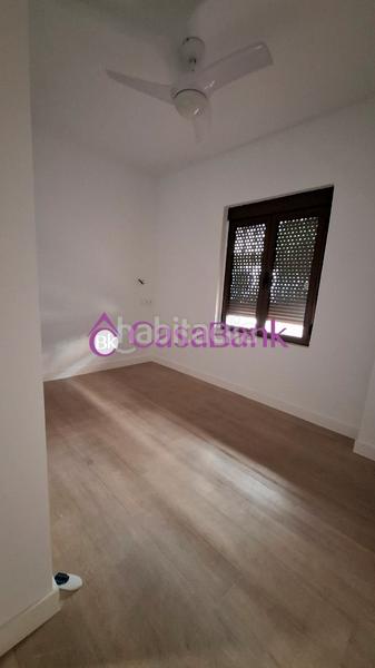 Foto f638f129-5277-43d0-a744-acd3763ab65f. Location appartement dans Centro Córdoba
