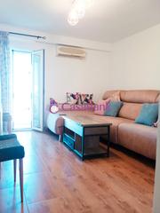 Appartement à Sector Sur. Ref. 26247 zona proxima a plaza andalucia, coqueto piso exterior