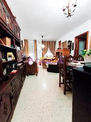 Pis a Arroyo del Moro - Noreña. Ref. 27939 zona arroyo del moro. ¡venga a visitarlo! amplio piso