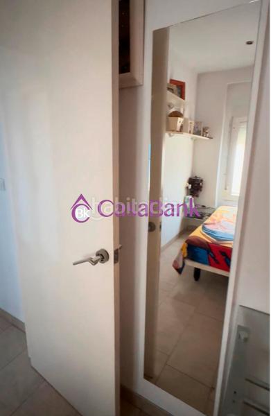 Foto 7ac42983-d3f2-4560-a71b-5876a736ff45. Piso ref. 27940 zona proxima al kfc del brillante. en una muy buena ubicacion. piso exterior reformado y amueblado, con terraza , en te en Córdoba