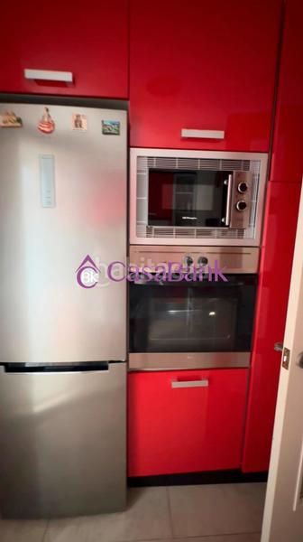Foto 8b13707f-0fc2-420a-9093-f92f972c0d8f. Piso ref. 27940 zona proxima al kfc del brillante. en una muy buena ubicacion. piso exterior reformado y amueblado, con terraza , en te en Córdoba