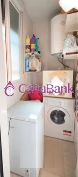 Foto a86339bc-e282-4f06-ac6e-608c7d284fd8. Piso ref. 27940 zona proxima al kfc del brillante. en una muy buena ubicacion. piso exterior reformado y amueblado, con terraza , en te en Córdoba