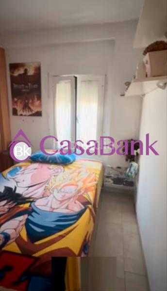 Foto f28dd91e-ec00-4f45-80e7-0bfed6efb846. Piso ref. 27940 zona proxima al kfc del brillante. en una muy buena ubicacion. piso exterior reformado y amueblado, con terraza , en te en Córdoba