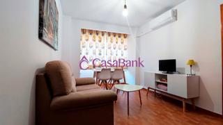 Appartement à Ciudad Jardín - Zoco. Ref. 27943 zona ciudad jardin. coqueto psio exterior con terraza