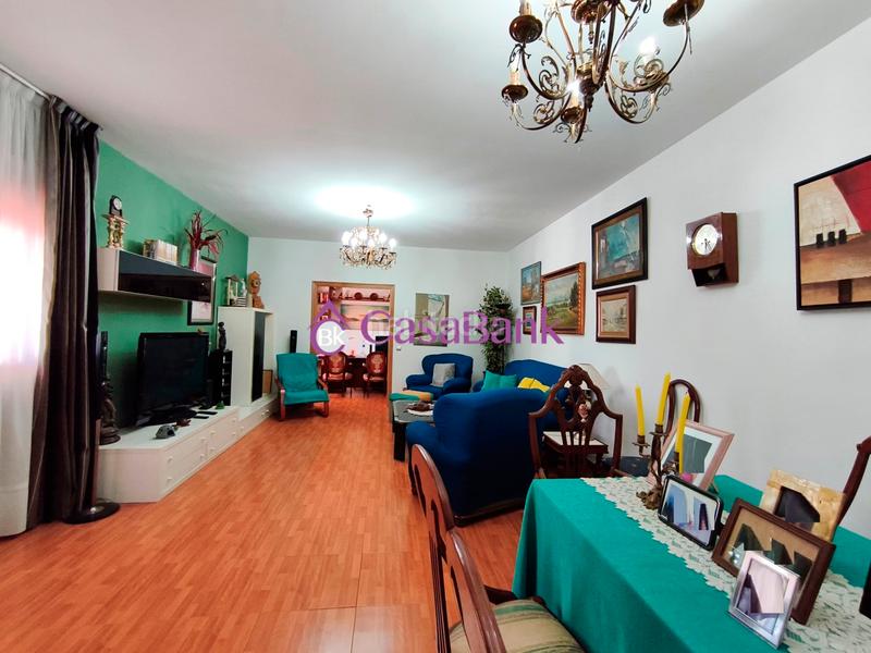 Foto 02eb86a1-4711-4025-8b14-d9544697910c. Casa amb piscina a El Higuerón Córdoba