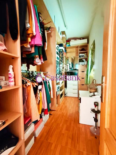 Foto 072d34ed-e665-4069-a0f9-800a4dc82b2e. Casa amb piscina a El Higuerón Córdoba