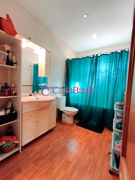 Foto 30478f94-9889-46ec-a7fd-1a9996c8905e. Casa amb piscina a El Higuerón Córdoba