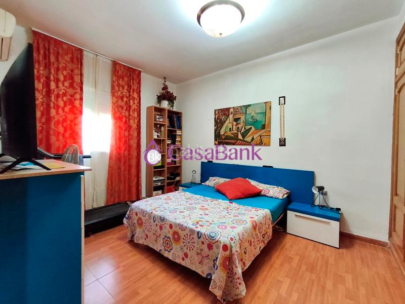 Foto 32c31c2b-b6d4-4756-bd94-5c21df6e4003. Casa amb piscina a El Higuerón Córdoba