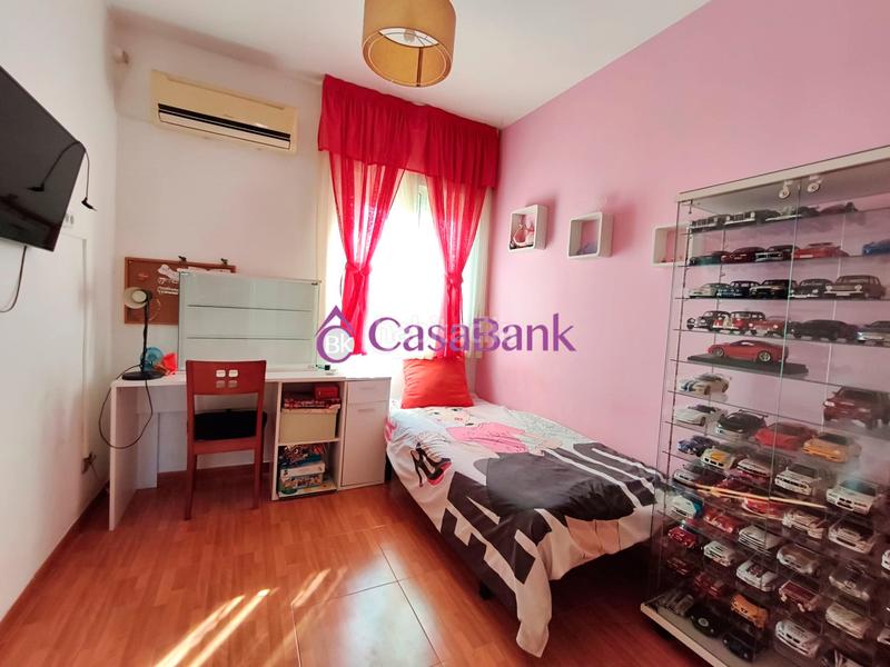 Foto 346d2a7c-e7ec-4830-83be-7d27f584a11b. Casa amb piscina a El Higuerón Córdoba