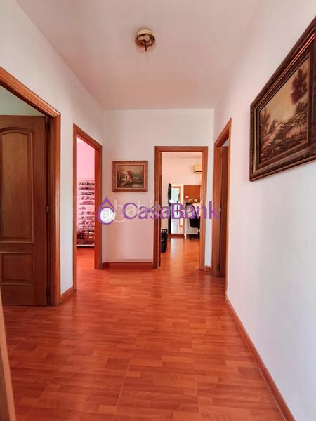 Foto 4945df5a-2238-4b86-bbca-63149d2ac11f. Casa amb piscina a El Higuerón Córdoba