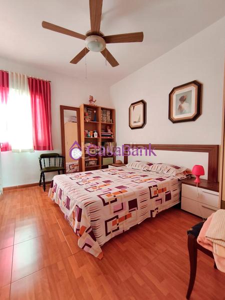 Foto 55e6bc79-b83b-4a71-b3c4-bc224b4224fd. Casa amb piscina a El Higuerón Córdoba