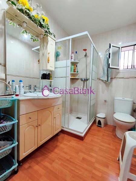 Foto 6e96896f-1daa-409f-a2ea-6bc5e152c619. Casa amb piscina a El Higuerón Córdoba