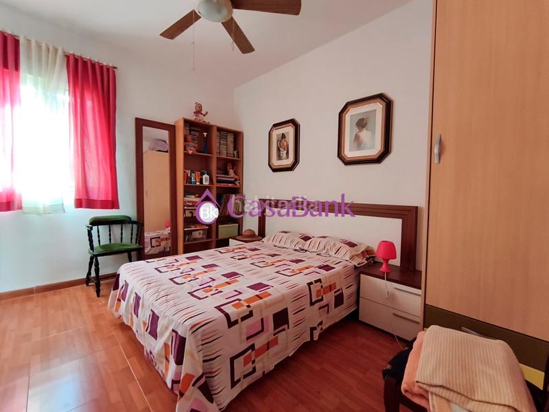 Foto 70fa2bc3-226b-4ed5-b16d-b4b9796345e6. Casa amb piscina a El Higuerón Córdoba