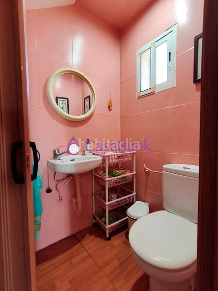 Foto 85afdd7b-ec01-4ad8-9b1f-8144821633ff. Casa amb piscina a El Higuerón Córdoba