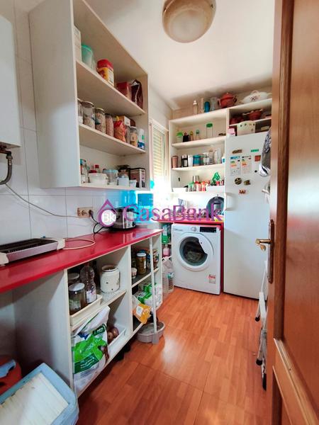 Foto deeb0045-e35d-4a3d-9ff1-933a8ba43e1c. Casa amb piscina a El Higuerón Córdoba