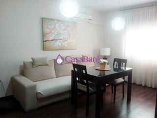 Etagenwohnung in Casco Histórico  - Ribera - San Basilio. Ref. 27948 zona san pedro, en una ubicacion extraordinaria. prec