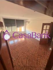 Location Appartement à Sagunto - Edisol. Ref. 27944 zona levante. comunidad incluida. coqueto piso exteri