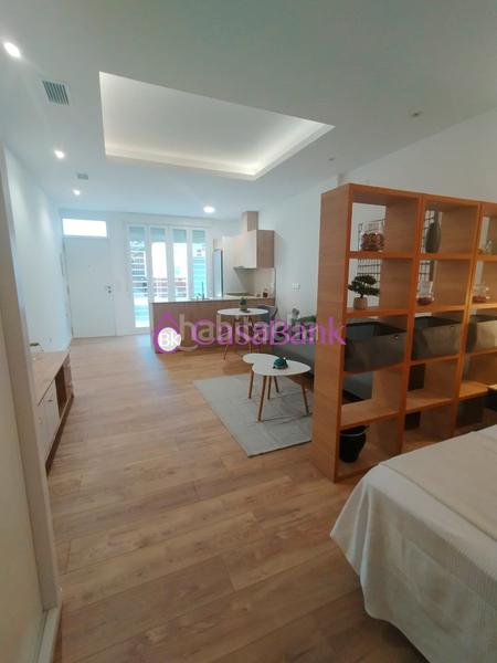 Foto 022ea77b-ebc9-461a-b0a7-1e04777de254. Loft a Fátima - Levante Córdoba