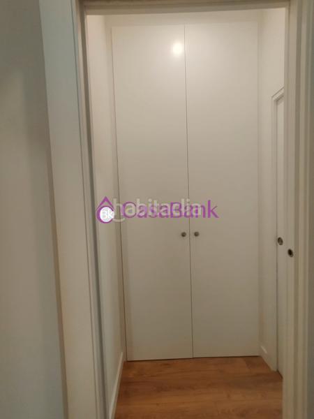 Foto 0f01801d-0386-41d1-a941-b6549250a85a. Loft a Fátima - Levante Córdoba