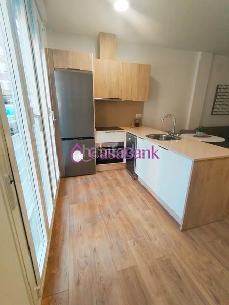 Foto 1631a325-fa1b-49c7-b215-c59e9e4eb001. Loft a Fátima - Levante Córdoba