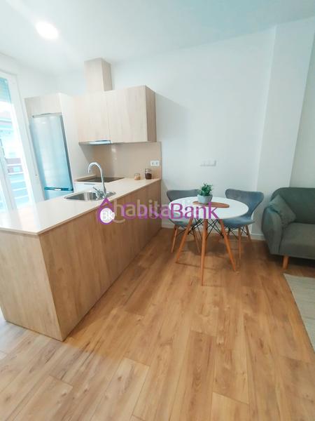 Foto 857b5948-82d4-445f-b513-3dfbc22f040a. Loft a Fátima - Levante Córdoba