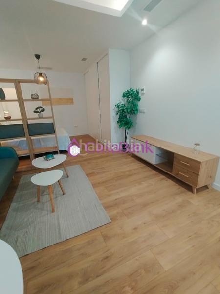 Foto 88e8be7d-41e5-4b04-b2af-7bed3be23c76. Loft a Fátima - Levante Córdoba