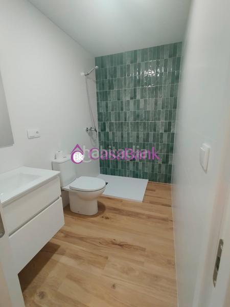 Foto 909adf12-dbd2-43d5-8cbf-555eafbb321a. Loft a Fátima - Levante Córdoba