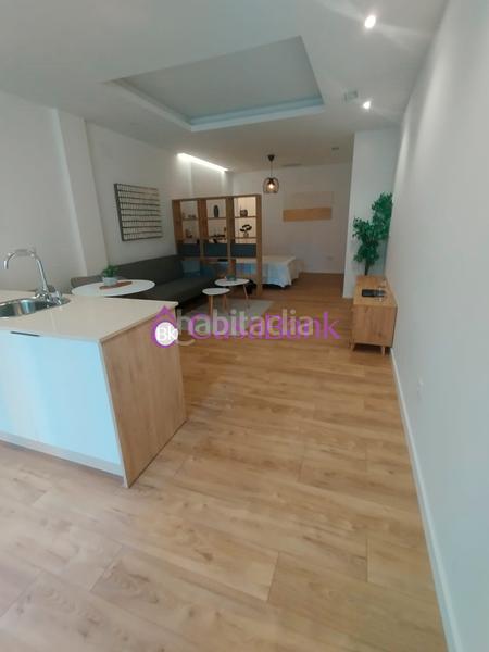 Foto 91306c6e-e7f6-4b77-b574-c3e5fc5eb408. Loft a Fátima - Levante Córdoba