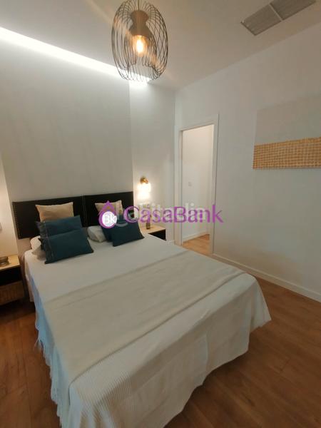 Foto 9a77b1f0-3581-4d41-b549-7e168213ae90. Loft a Fátima - Levante Córdoba