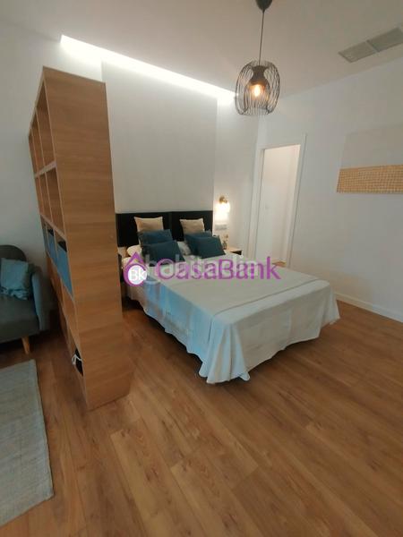 Foto aec6d78a-c282-41a0-a64e-19cf8b3fe5a2. Loft a Fátima - Levante Córdoba