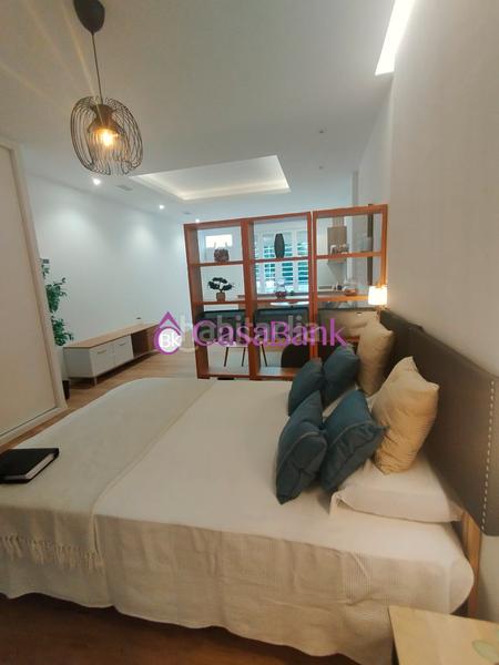 Foto b3b63a35-62fe-4f3a-829d-2072f5d5ab37. Loft a Fátima - Levante Córdoba