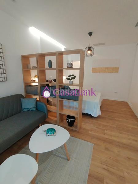 Foto ceeff4e4-53da-4f66-be8d-d70f592e5f82. Loft a Fátima - Levante Córdoba