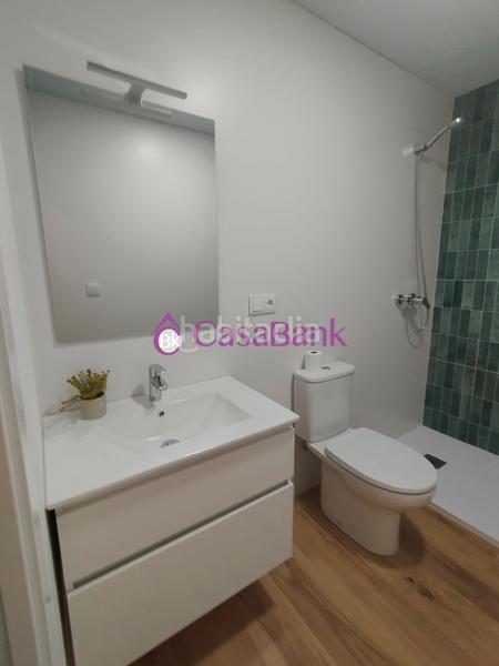 Foto dc5fc13d-1700-4d52-8116-338233b9e827. Loft a Fátima - Levante Córdoba