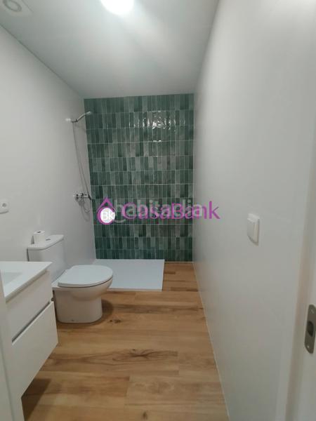 Foto fb24890f-bbc0-4aca-ad2b-fe408e68f74e. Loft a Fátima - Levante Córdoba