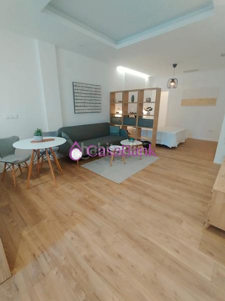 Foto fdea7d0b-93bc-439d-ae54-0fddce0dba45. Loft a Fátima - Levante Córdoba