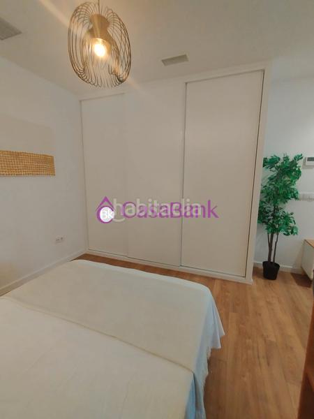 Foto fe6328f6-150e-4b91-abc9-6e625dbeaad9. Loft a Fátima - Levante Córdoba