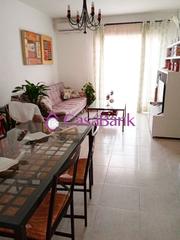 Pis a Viñuela - Rescatado. Ref. 27954 zona junto a la avda de barcelona. muy buena ubicacio