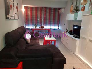 Appartement à Viñuela - Rescatado. Ref. 24598 zona jesus rescatado. en una ubicacion extraordinaria