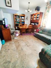 Dúplex a Sta. Marina - San Andrés - San Pablo - San Lorenzo. Ref. 27956 zona san lorenzo. en barrio tipico del casco antiguo