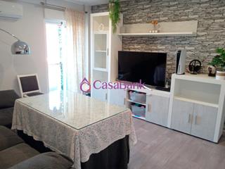 Appartement à Sector Sur. Ref. 27957 zona avda de granada. en una ubicacion espectacular ,
